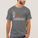 Search for ski utah tshirts Snowboarding