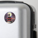 Search for dracula magnets Moon