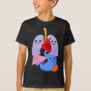 Search for doctor kids tshirts Biology