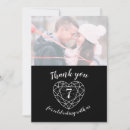 Search for onyx cards Heart