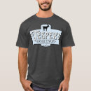 Search for country life tshirts Goats