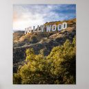 Recherche de hollywood art Amérique