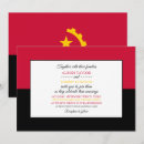 Search for angolan Flag of angola