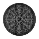 Recherche de original planches à découper Noir