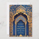 Search for allure invitations Modern