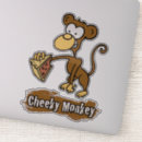 Search for cheeky monkey Funny