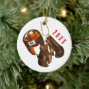 Search for boxer ornaments Fighter