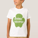 Search for footprints tshirts Wildlife conservation