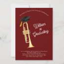 Search for trumpet musician invitations Instrument