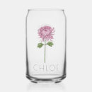 Search for november mugs Minimalist