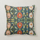 Search for victorian style pillows Flowers