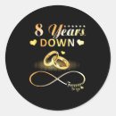 Search for special offer stickers Xmas bargains
