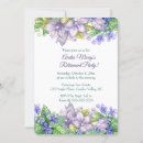 Search for watercolor thanksgiving invitations Flowers