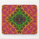 Search for green flame electronics Purple