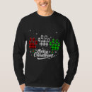 Search for red and white christmas tshirts Trendy