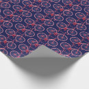 Search for biking wrapping paper Bicycles