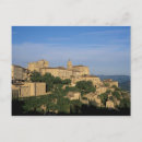 Recherche de vaucluse cartes postales Pittoresque