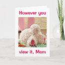 Search for bunny butt Photography