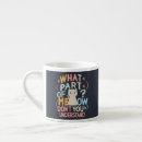 Recherche de meow tasses Mignon