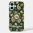 Search for cypress iphone cases Green