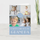 Search for grandpa birthday cards Daddy
