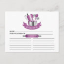 Recherche de orchids cartes postales Pour elle