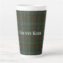 Search for kerr mugs Pattern