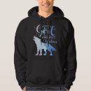 Search for wolf hoodies Wolves