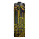 Search for computer chip mugs Communication