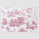 Recherche de hot air balloon tissue paper Montgolfière
