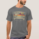Search for 1971 tshirts Vintage