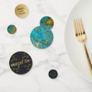 Recherche de bat mitzvah decor Pour tous