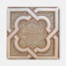 Search for islamic magnets Design