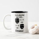 Search for funny actor mugs Actress
