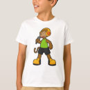 Search for headphones monkey tshirts Music