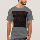 Search for fullmetal alchemist brotherhood tshirts 2025