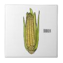 Search for corn tiles Maize