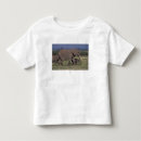 Search for animal behaviour tshirts Mammal