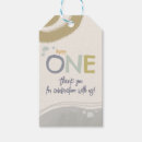 Recherche de birthday gift tags Moderne