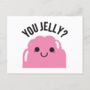 Recherche de jaloux posters Humour