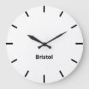 Recherche de horaires horloges Ville