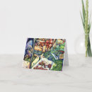 Search for for any holiday cards For her