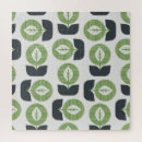 Recherche de rétro puzzles Transparent