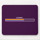 Search for loading mousepads Rainbow