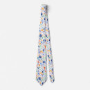 Recherche de alphabet de c cravates Typographie