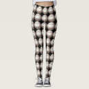 Search for baseball leggings Sport