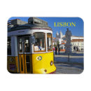 Search for lisbon portugal lisboa magnets Travel