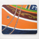 Recherche de cordes tapis souris Pêche