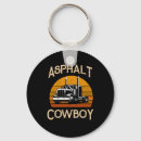 Search for retro trucks keychains Driver