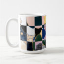 Search for curtains mugs Abstract